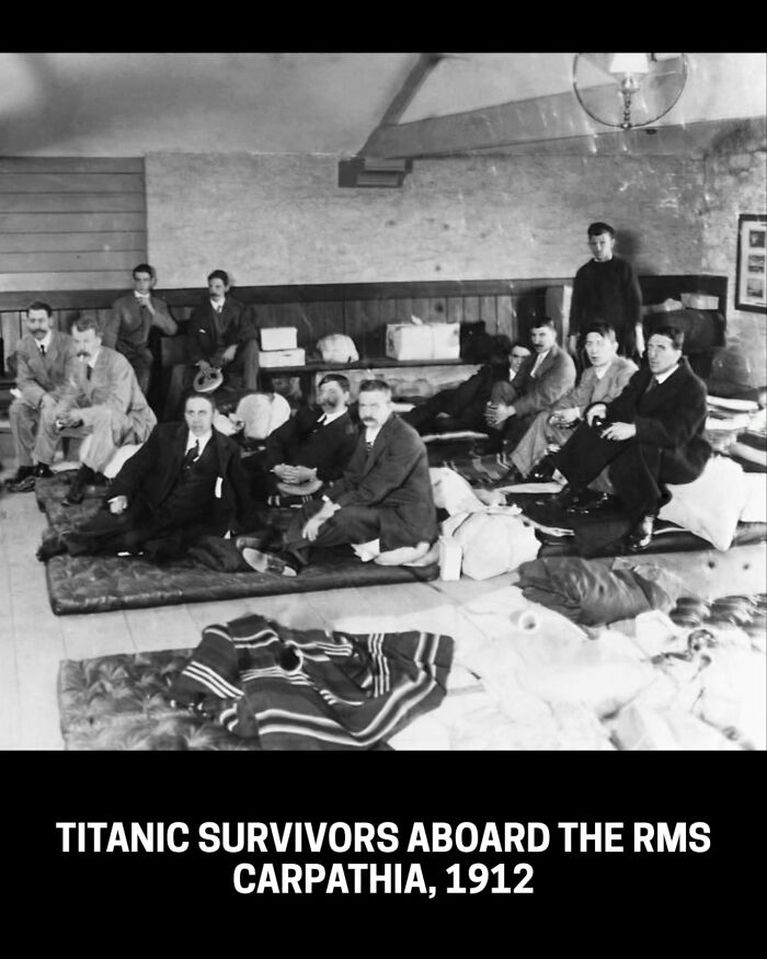 89 Rare And Interesting Historical Photos You Might Not Have Seen Before 89 Rare And Interesting Historical Photos You Might Not Have Seen Before