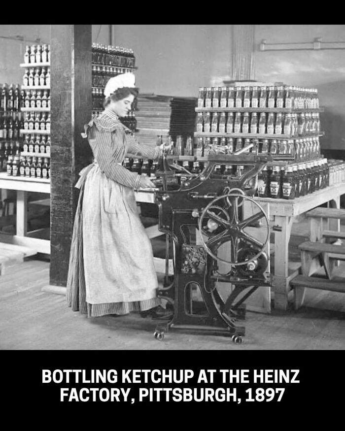89 Rare And Interesting Historical Photos You Might Not Have Seen Before 89 Rare And Interesting Historical Photos You Might Not Have Seen Before