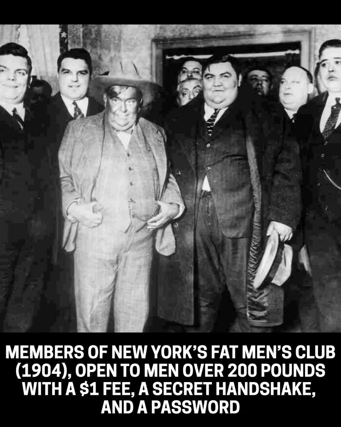 89 Rare And Interesting Historical Photos You Might Not Have Seen Before 89 Rare And Interesting Historical Photos You Might Not Have Seen Before