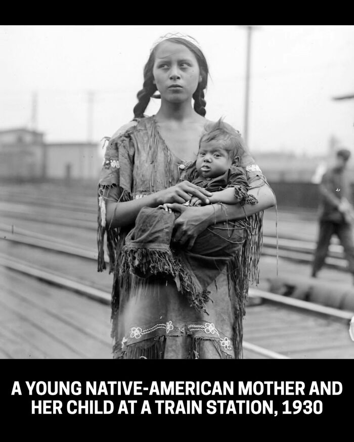 89 Rare And Interesting Historical Photos You Might Not Have Seen Before 89 Rare And Interesting Historical Photos You Might Not Have Seen Before