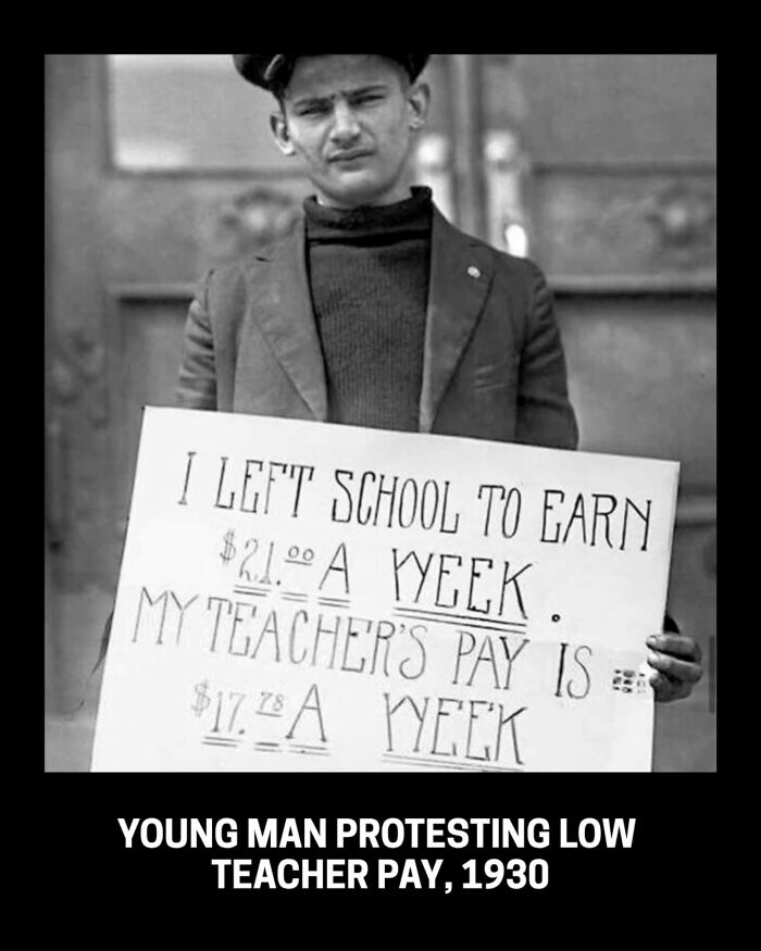 89 Rare And Interesting Historical Photos You Might Not Have Seen Before 89 Rare And Interesting Historical Photos You Might Not Have Seen Before