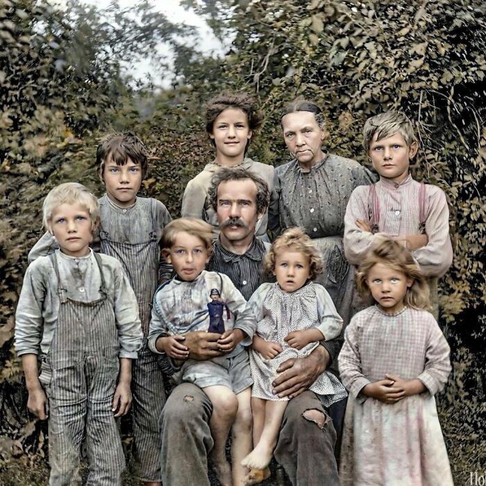 89 Rare And Interesting Historical Photos You Might Not Have Seen Before 89 Rare And Interesting Historical Photos You Might Not Have Seen Before