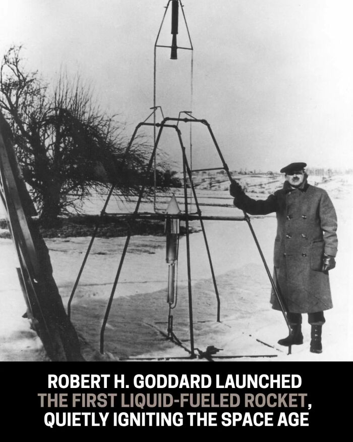 89 Rare And Interesting Historical Photos You Might Not Have Seen Before 89 Rare And Interesting Historical Photos You Might Not Have Seen Before