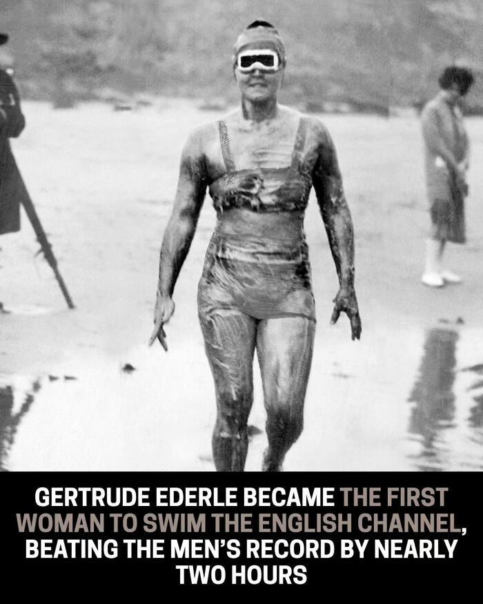 89 Rare And Interesting Historical Photos You Might Not Have Seen Before 89 Rare And Interesting Historical Photos You Might Not Have Seen Before