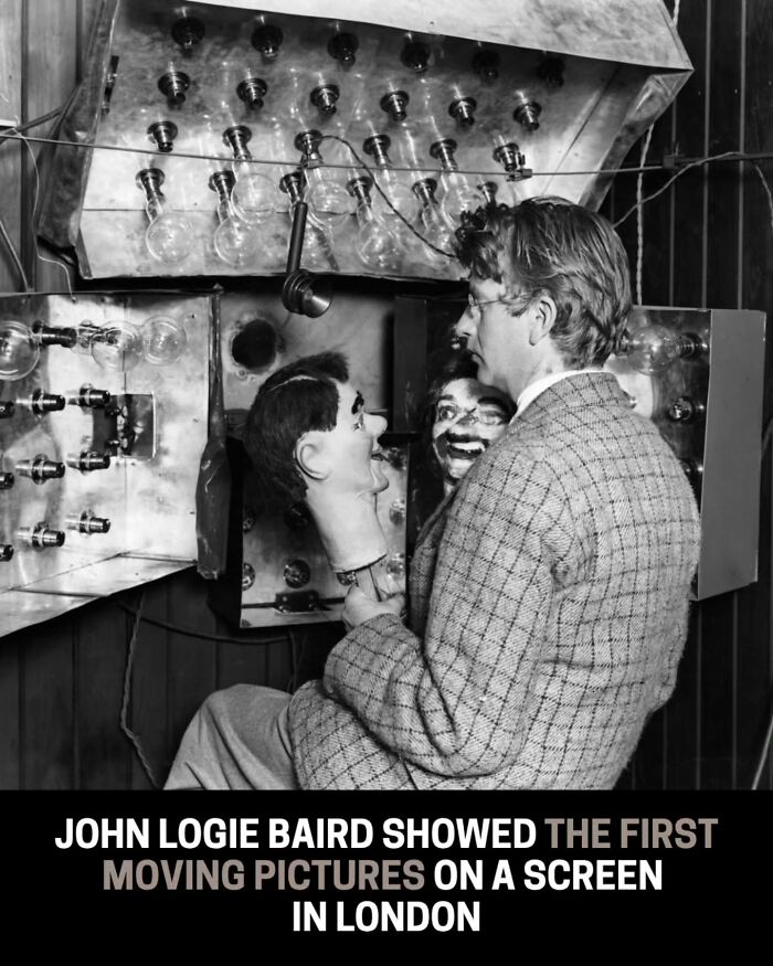89 Rare And Interesting Historical Photos You Might Not Have Seen Before 89 Rare And Interesting Historical Photos You Might Not Have Seen Before