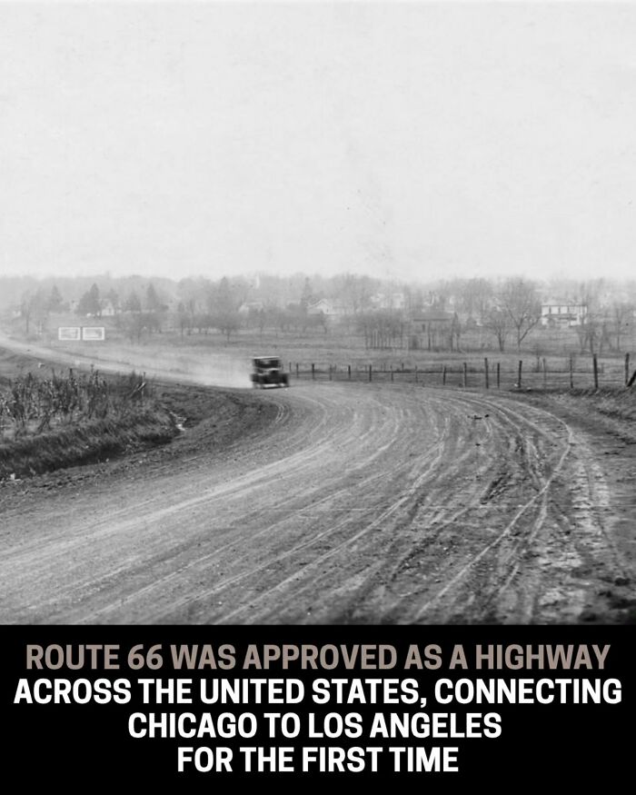 89 Rare And Interesting Historical Photos You Might Not Have Seen Before 89 Rare And Interesting Historical Photos You Might Not Have Seen Before