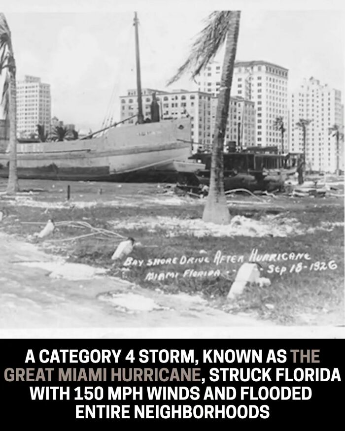 89 Rare And Interesting Historical Photos You Might Not Have Seen Before 89 Rare And Interesting Historical Photos You Might Not Have Seen Before