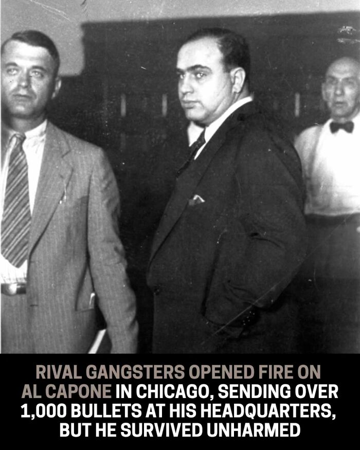 89 Rare And Interesting Historical Photos You Might Not Have Seen Before 89 Rare And Interesting Historical Photos You Might Not Have Seen Before