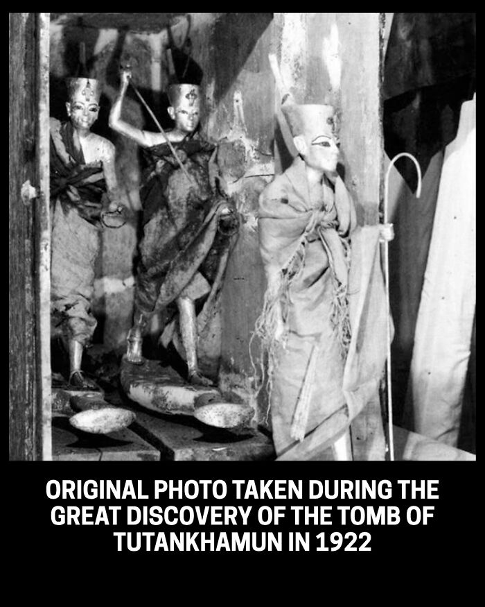 89 Rare And Interesting Historical Photos You Might Not Have Seen Before 89 Rare And Interesting Historical Photos You Might Not Have Seen Before