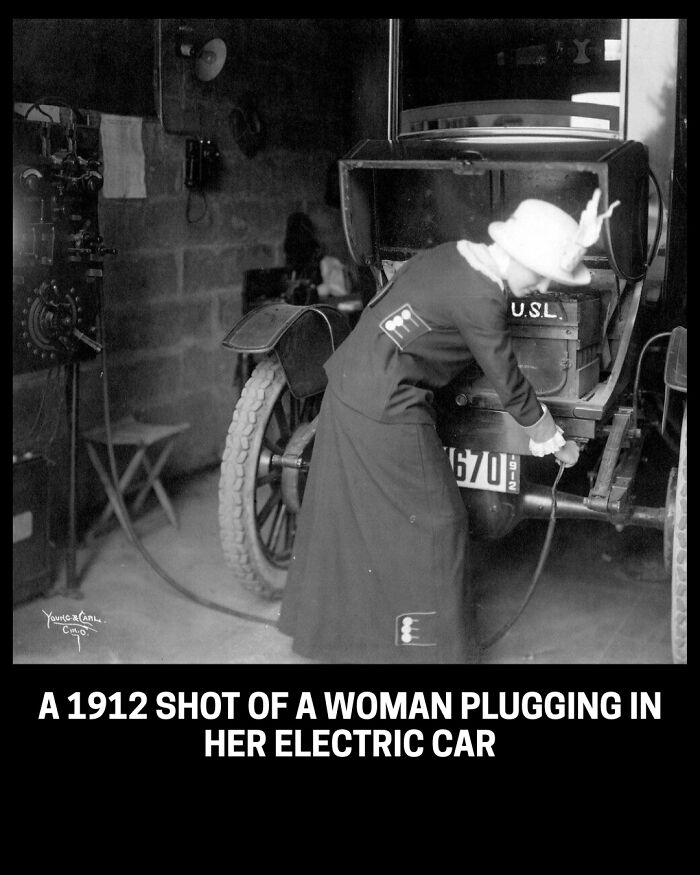 89 Rare And Interesting Historical Photos You Might Not Have Seen Before 89 Rare And Interesting Historical Photos You Might Not Have Seen Before