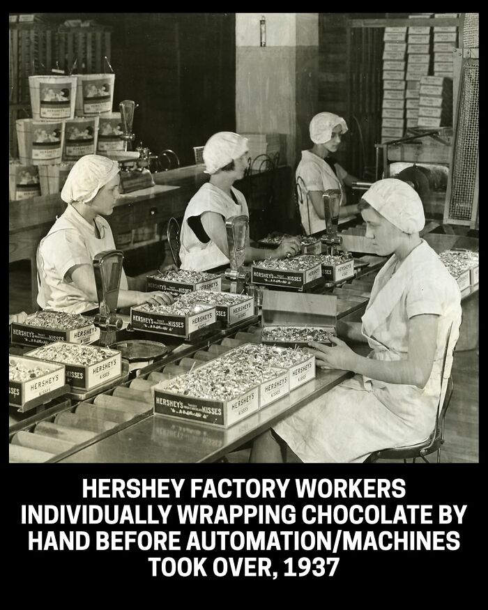 89 Rare And Interesting Historical Photos You Might Not Have Seen Before 89 Rare And Interesting Historical Photos You Might Not Have Seen Before