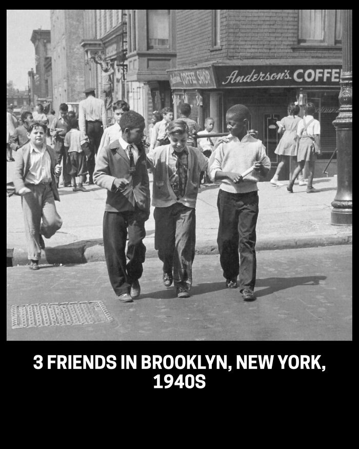 89 Rare And Interesting Historical Photos You Might Not Have Seen Before 89 Rare And Interesting Historical Photos You Might Not Have Seen Before