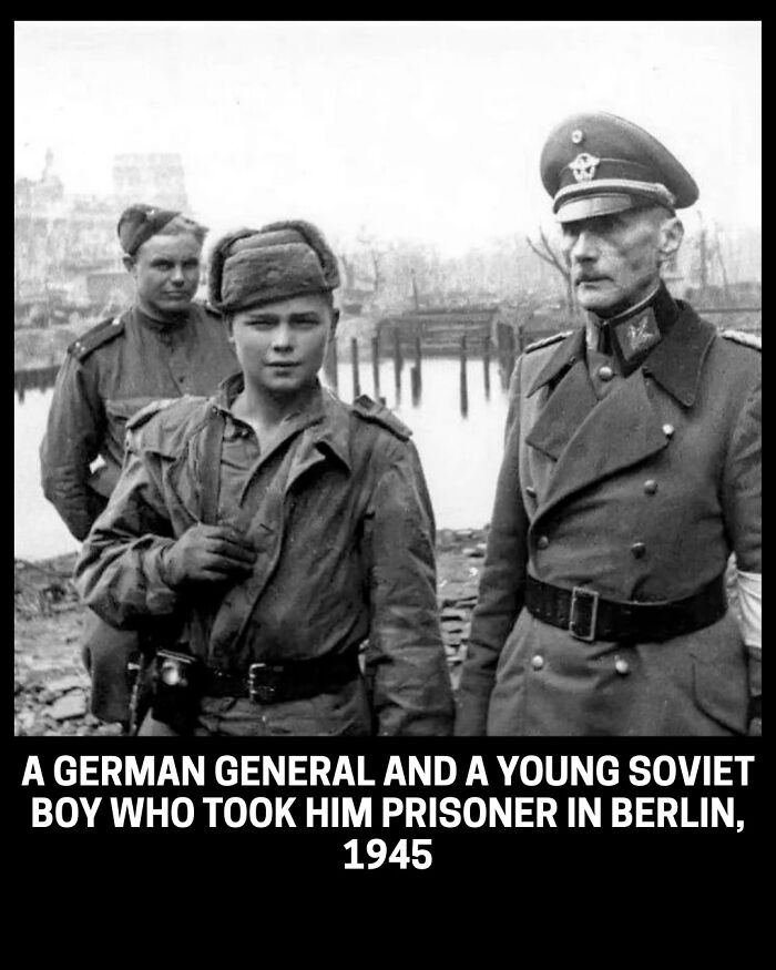 89 Rare And Interesting Historical Photos You Might Not Have Seen Before 89 Rare And Interesting Historical Photos You Might Not Have Seen Before