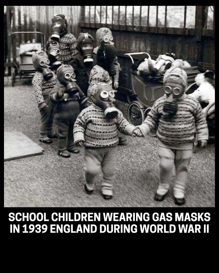 89 Rare And Interesting Historical Photos You Might Not Have Seen Before 89 Rare And Interesting Historical Photos You Might Not Have Seen Before