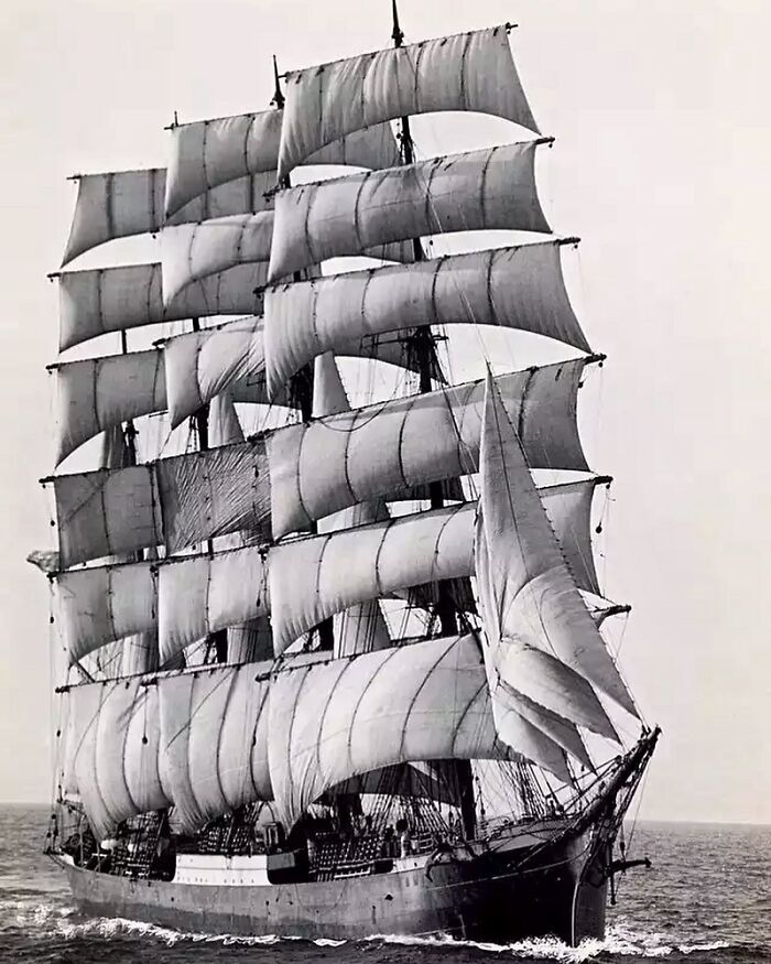 89 Rare And Interesting Historical Photos You Might Not Have Seen Before 89 Rare And Interesting Historical Photos You Might Not Have Seen Before