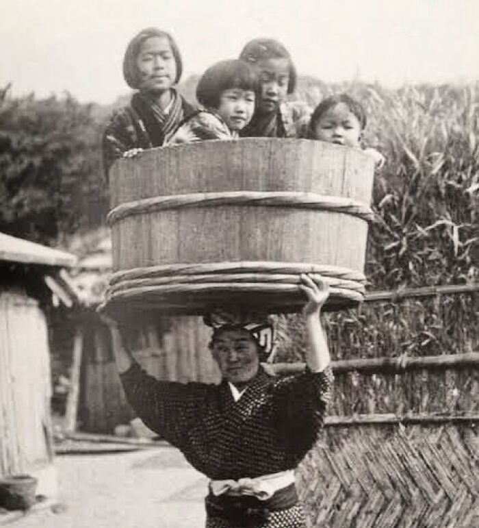 89 Rare And Interesting Historical Photos You Might Not Have Seen Before 89 Rare And Interesting Historical Photos You Might Not Have Seen Before