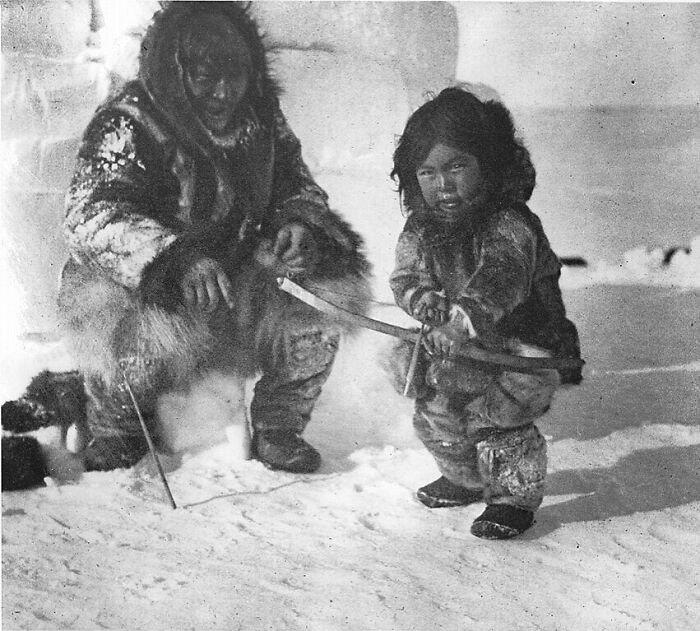 89 Rare And Interesting Historical Photos You Might Not Have Seen Before 89 Rare And Interesting Historical Photos You Might Not Have Seen Before