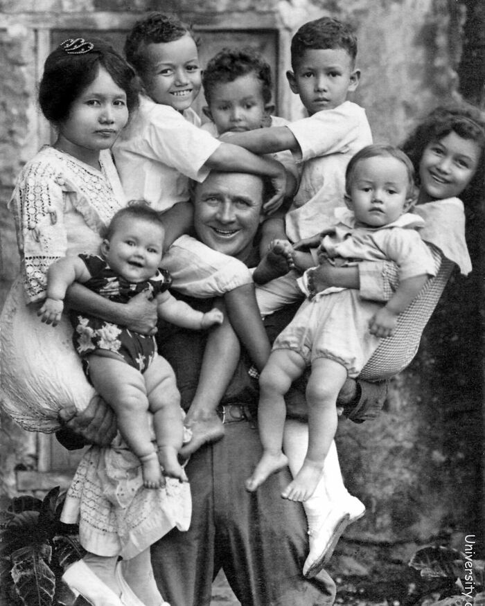 89 Rare And Interesting Historical Photos You Might Not Have Seen Before 89 Rare And Interesting Historical Photos You Might Not Have Seen Before