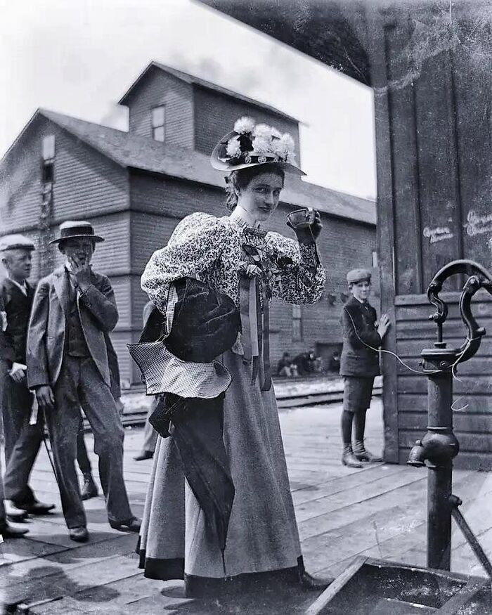 89 Rare And Interesting Historical Photos You Might Not Have Seen Before 89 Rare And Interesting Historical Photos You Might Not Have Seen Before