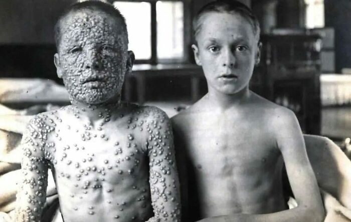 89 Rare And Interesting Historical Photos You Might Not Have Seen Before 89 Rare And Interesting Historical Photos You Might Not Have Seen Before