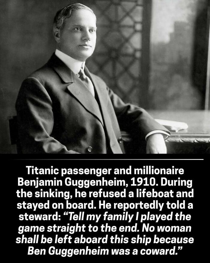 89 Rare And Interesting Historical Photos You Might Not Have Seen Before 89 Rare And Interesting Historical Photos You Might Not Have Seen Before