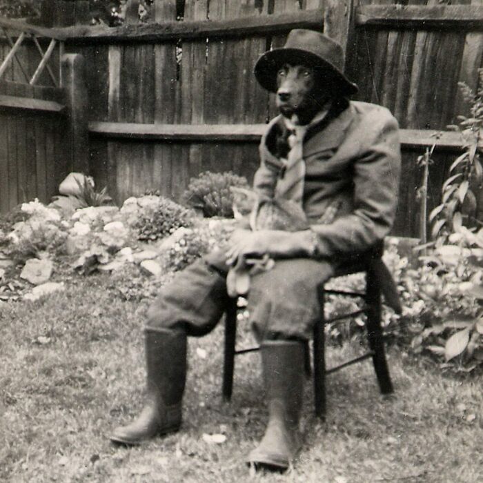 89 Rare And Interesting Historical Photos You Might Not Have Seen Before 89 Rare And Interesting Historical Photos You Might Not Have Seen Before