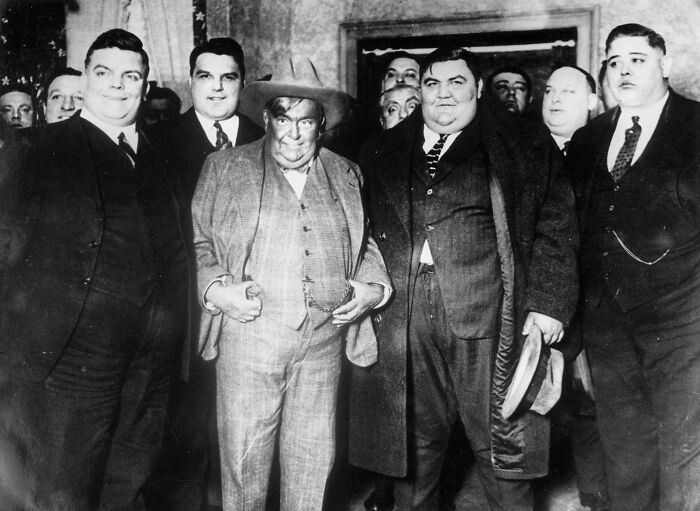 89 Rare And Interesting Historical Photos You Might Not Have Seen Before 89 Rare And Interesting Historical Photos You Might Not Have Seen Before
