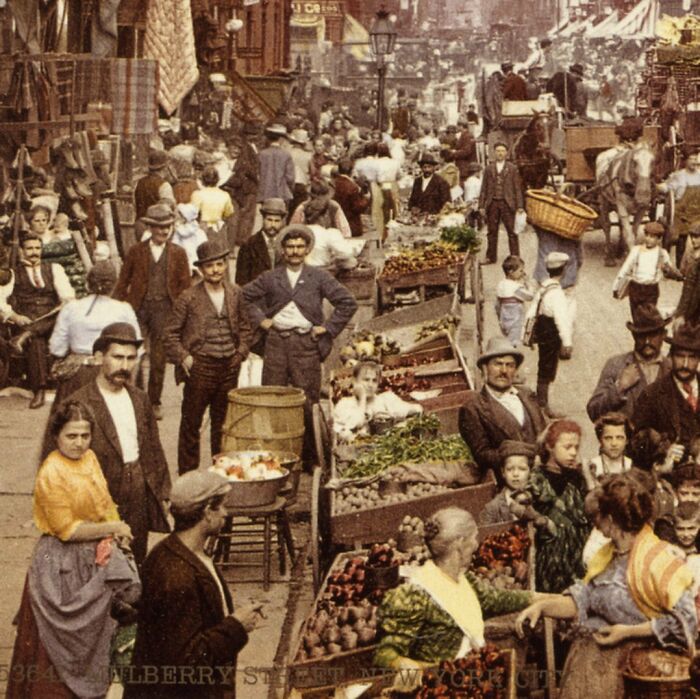 89 Rare And Interesting Historical Photos You Might Not Have Seen Before 89 Rare And Interesting Historical Photos You Might Not Have Seen Before