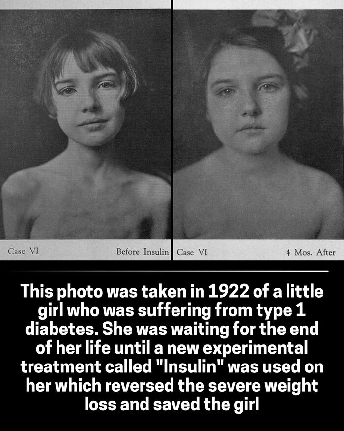 89 Rare And Interesting Historical Photos You Might Not Have Seen Before 89 Rare And Interesting Historical Photos You Might Not Have Seen Before