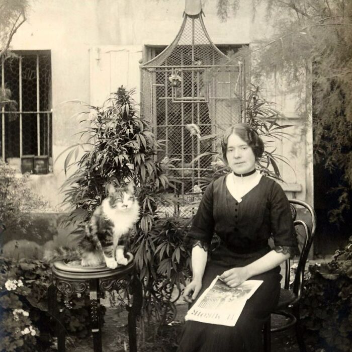 89 Rare And Interesting Historical Photos You Might Not Have Seen Before 89 Rare And Interesting Historical Photos You Might Not Have Seen Before