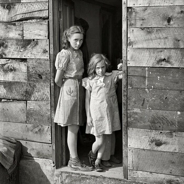 89 Rare And Interesting Historical Photos You Might Not Have Seen Before 89 Rare And Interesting Historical Photos You Might Not Have Seen Before