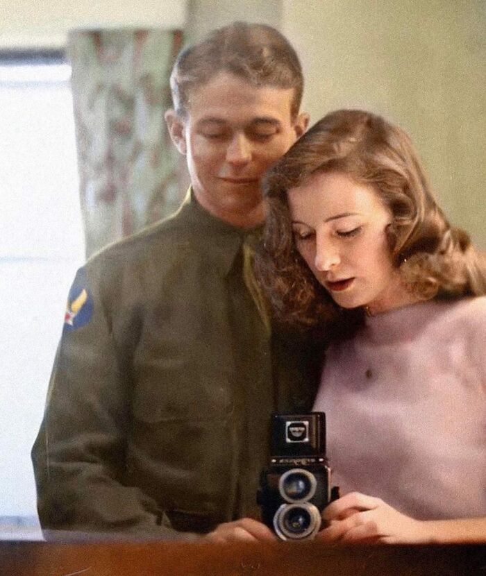 89 Rare And Interesting Historical Photos You Might Not Have Seen Before 89 Rare And Interesting Historical Photos You Might Not Have Seen Before