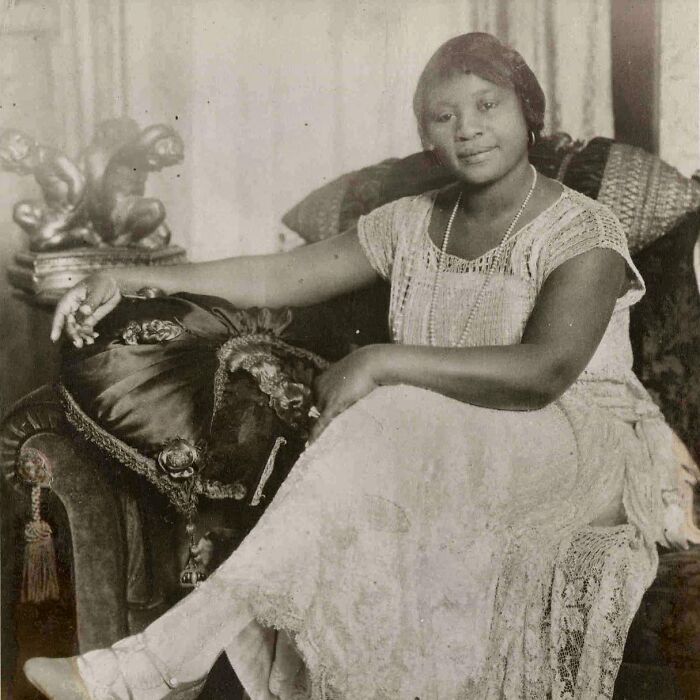89 Rare And Interesting Historical Photos You Might Not Have Seen Before 89 Rare And Interesting Historical Photos You Might Not Have Seen Before