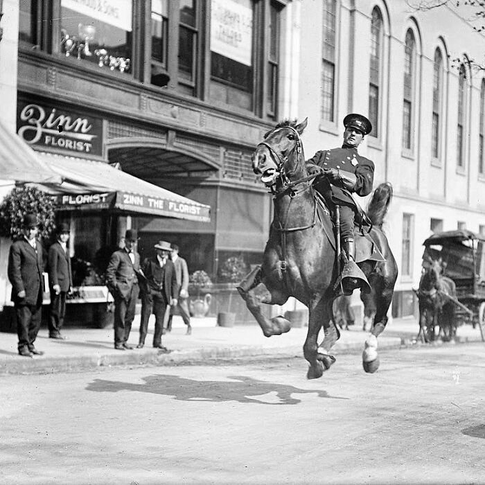 89 Rare And Interesting Historical Photos You Might Not Have Seen Before 89 Rare And Interesting Historical Photos You Might Not Have Seen Before