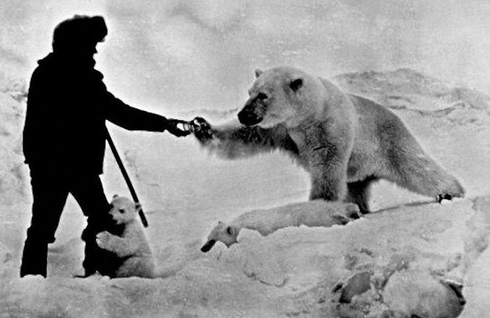 89 Rare And Interesting Historical Photos You Might Not Have Seen Before 89 Rare And Interesting Historical Photos You Might Not Have Seen Before