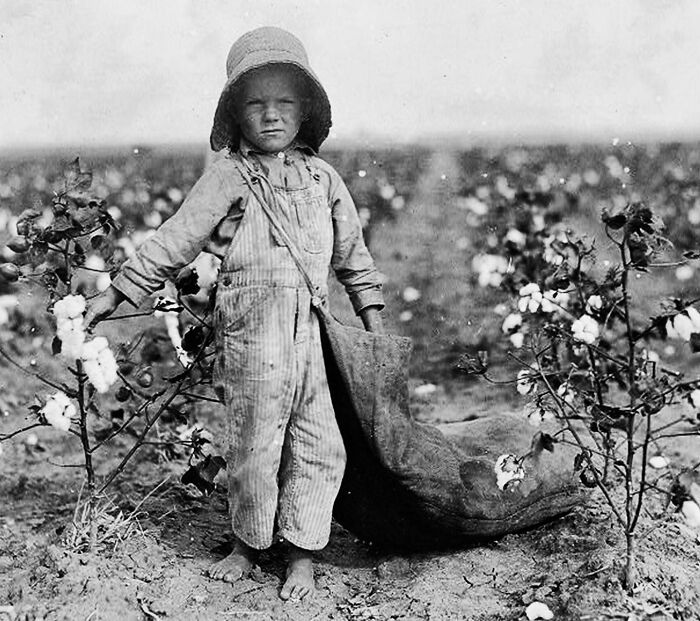 89 Rare And Interesting Historical Photos You Might Not Have Seen Before 89 Rare And Interesting Historical Photos You Might Not Have Seen Before