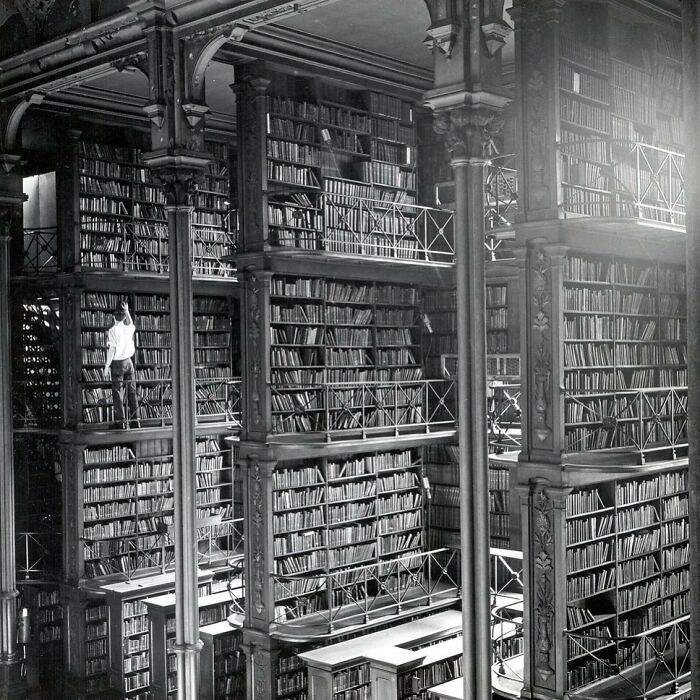 89 Rare And Interesting Historical Photos You Might Not Have Seen Before 89 Rare And Interesting Historical Photos You Might Not Have Seen Before