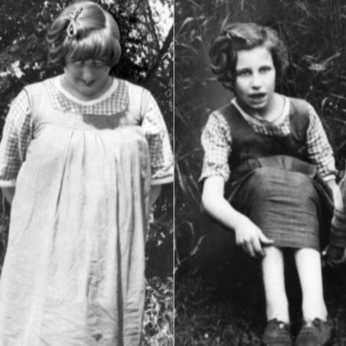 89 Rare And Interesting Historical Photos You Might Not Have Seen Before 89 Rare And Interesting Historical Photos You Might Not Have Seen Before