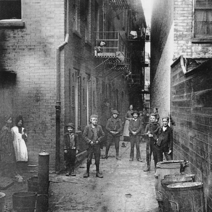 89 Rare And Interesting Historical Photos You Might Not Have Seen Before 89 Rare And Interesting Historical Photos You Might Not Have Seen Before