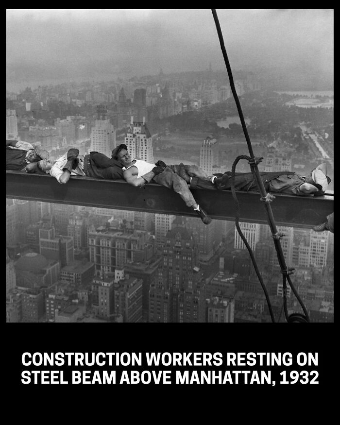 89 Rare And Interesting Historical Photos You Might Not Have Seen Before 89 Rare And Interesting Historical Photos You Might Not Have Seen Before