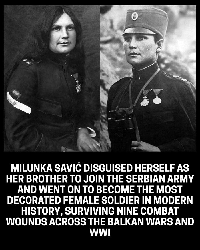 89 Rare And Interesting Historical Photos You Might Not Have Seen Before 89 Rare And Interesting Historical Photos You Might Not Have Seen Before