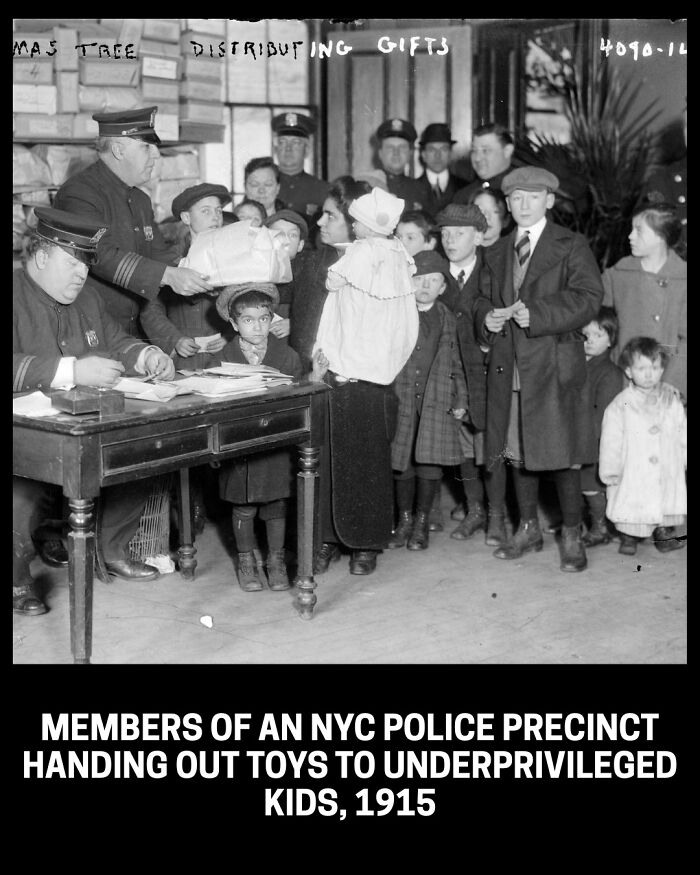 89 Rare And Interesting Historical Photos You Might Not Have Seen Before 89 Rare And Interesting Historical Photos You Might Not Have Seen Before