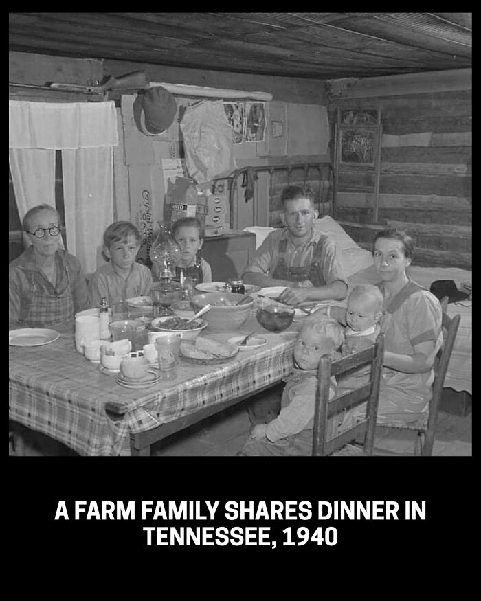 89 Rare And Interesting Historical Photos You Might Not Have Seen Before 89 Rare And Interesting Historical Photos You Might Not Have Seen Before