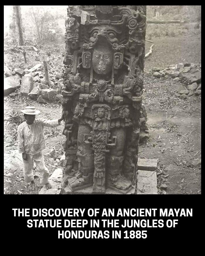 89 Rare And Interesting Historical Photos You Might Not Have Seen Before 89 Rare And Interesting Historical Photos You Might Not Have Seen Before