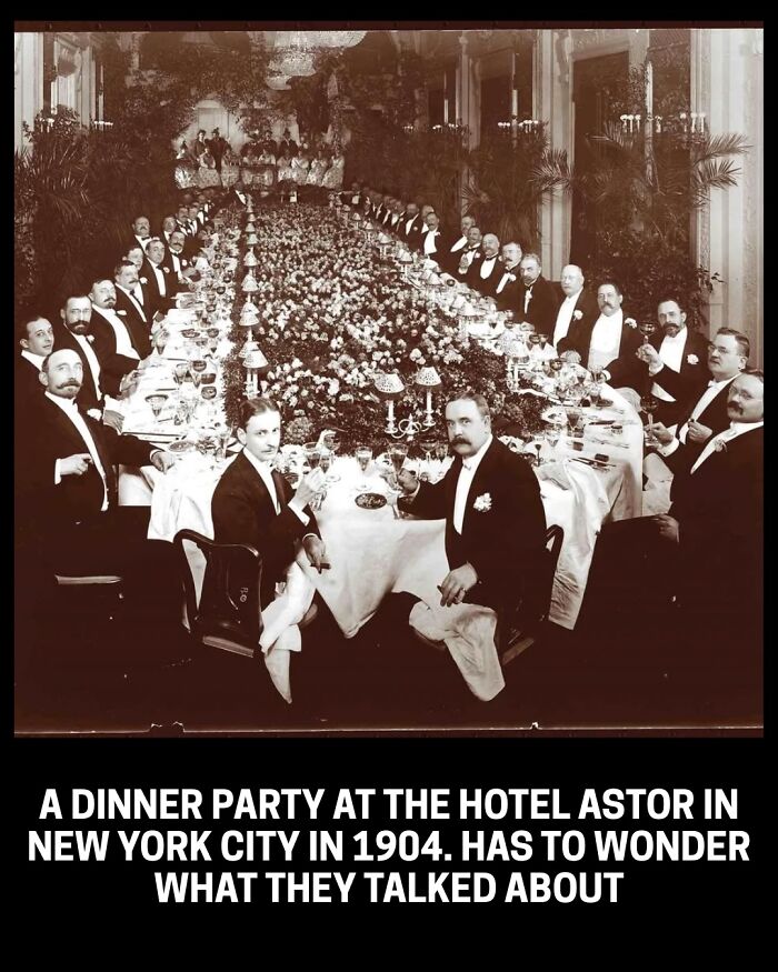 89 Rare And Interesting Historical Photos You Might Not Have Seen Before 89 Rare And Interesting Historical Photos You Might Not Have Seen Before
