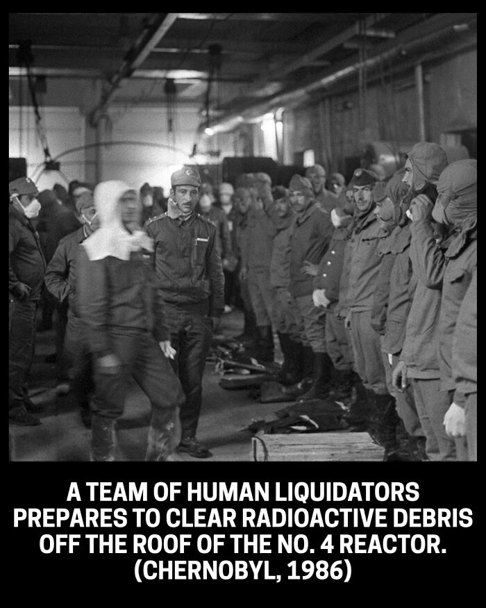 89 Rare And Interesting Historical Photos You Might Not Have Seen Before 89 Rare And Interesting Historical Photos You Might Not Have Seen Before