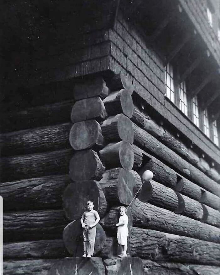 89 Rare And Interesting Historical Photos You Might Not Have Seen Before 89 Rare And Interesting Historical Photos You Might Not Have Seen Before