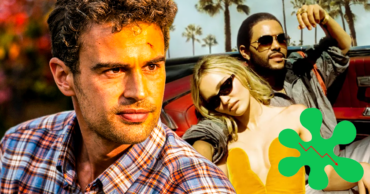 7 HBO Shows With Surprisingly Bad Rotten Tomatoes Scores 7 HBO Shows With Surprisingly Bad Rotten Tomatoes Scores