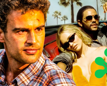 7 HBO Shows With Surprisingly Bad Rotten Tomatoes Scores