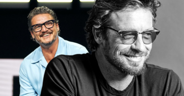 8 Famous TV Stars Who Have Surprisingly Never Won an Emmy 8 Famous TV Stars Who Have Surprisingly Never Won an Emmy